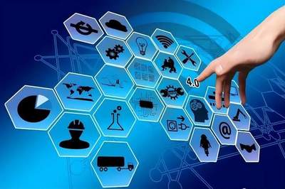 乡村振兴的3种开发模式和产业化发展8大路径