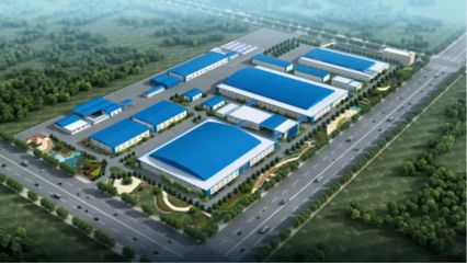 绿色工厂创建优秀案例展示:蒙牛乳业