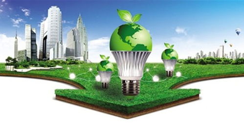 绿色建筑篇 混凝土拉毛新技术