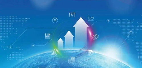 厉害了 浙江拿出了最顶级资源,全力打造4个省级实验室