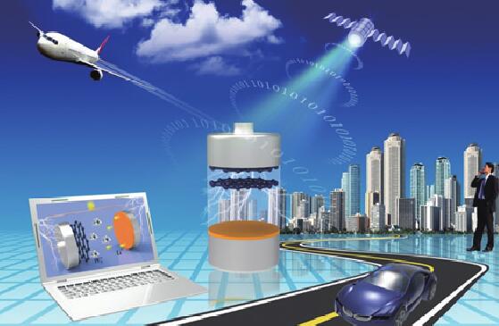 新型双离子电池技术问世,有望解决续航问题有望解决续航问题,打破现有锂电产业格局