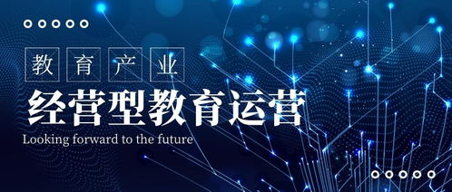 集齐七个步骤,把你的竞品看清楚