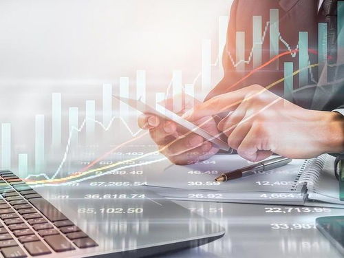 成也广告 败也广告