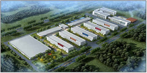 虾青素推动德丰利达发展的大千世界-财经频道-手机