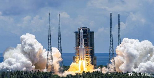 港媒 摆脱对美依赖又进一步,中国制氦装备产业化获突破性进展