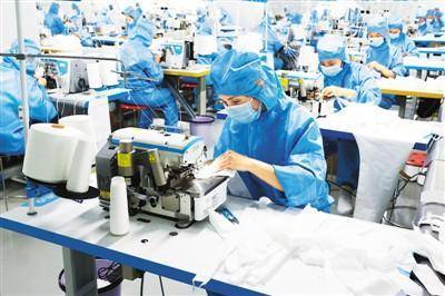 【耀华玻璃|国家标准为何密集出炉?发展|高清|产业化|生产|国家标准|刘向