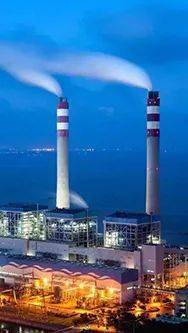 各地秸秆综合利用产业化发展要闻