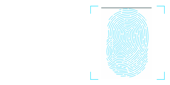 堪称军民融合发展的又一典范 我国卫星激光通信技术已达到世界领先水平