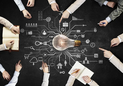 “产学研金”结合,这个科技大省找到了经济高质量发展的“金钥匙”!