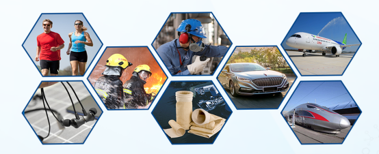 泰和新材:坚守创新初心,谱写时代华章