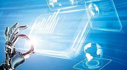 新均衡,新势力,新格局!低功耗广域网的“创造性毁灭”力量!