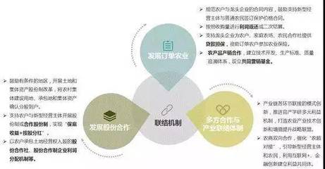 富硒农产品乱象(富硒农产品是什么意思)