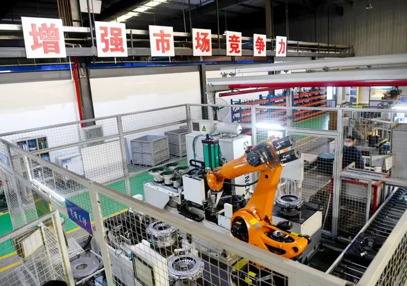 解读《长春市数字经济发展攻坚突破行动计划》|数字产业化,.