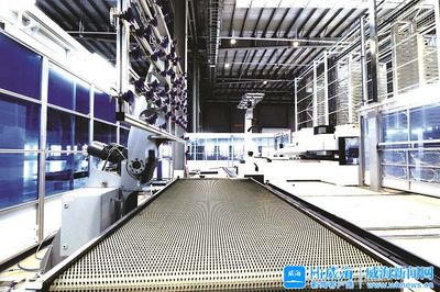 威海数字经济凭啥向全省推介产业化发展