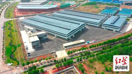 住建部郫都工地现场会 推动建设行业科技成果集中推广与产业化发展