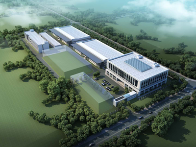 西诺生物 专注宠物生物制品研发及产业化，助推长春高新区医药产业创新发展