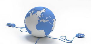 物联网产业化发展道路探析