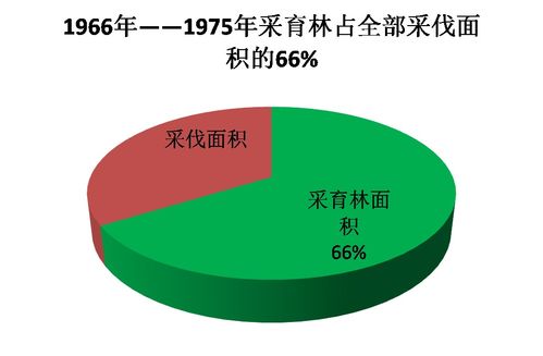 不负青山 记长白山森工集团汪清林业局森林资源可持续经营发展纪实