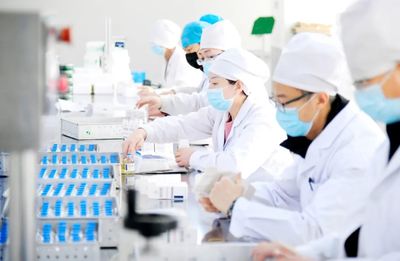 书写全方位推动高质量发展长治篇章