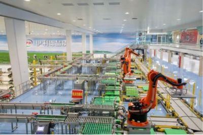 “石榴花开 籽籽同心”--石榴花开满北疆